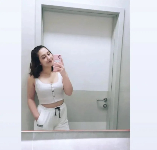 Merve