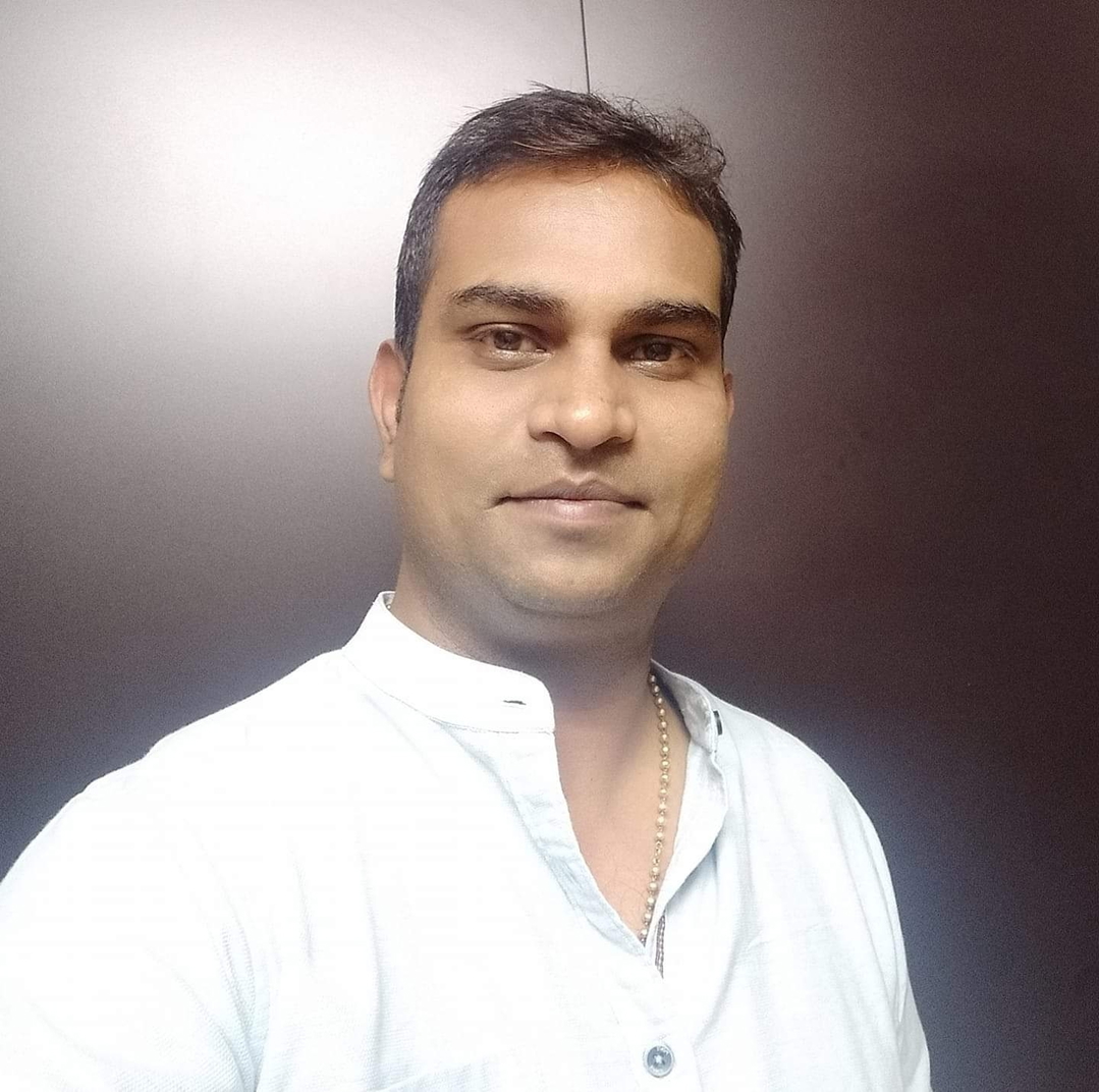 Jitu