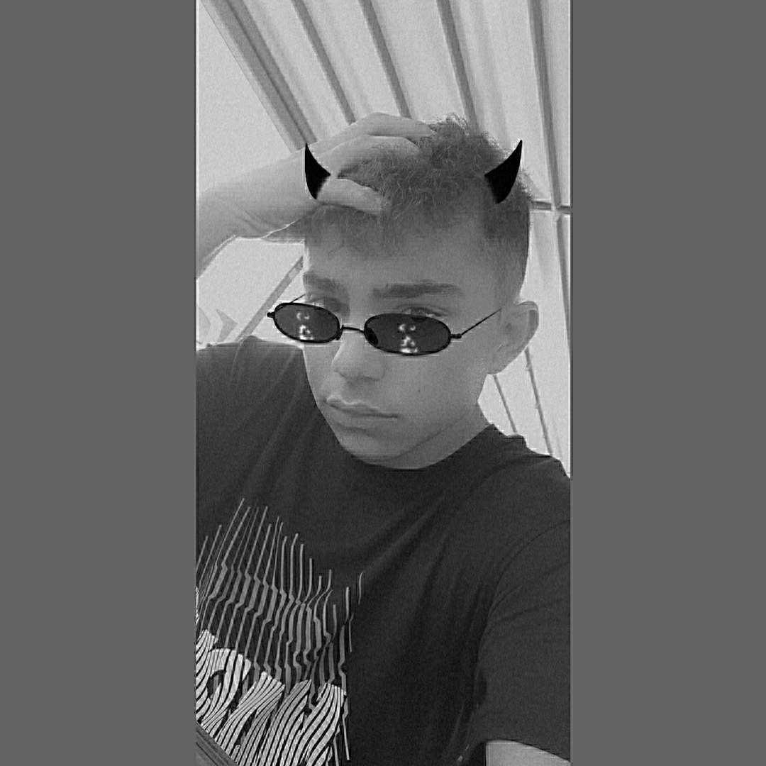Yasin