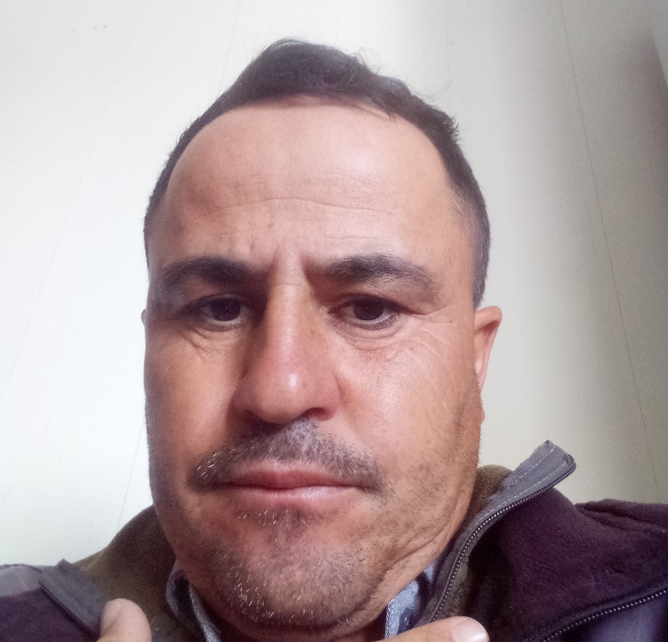 İBRAHİM