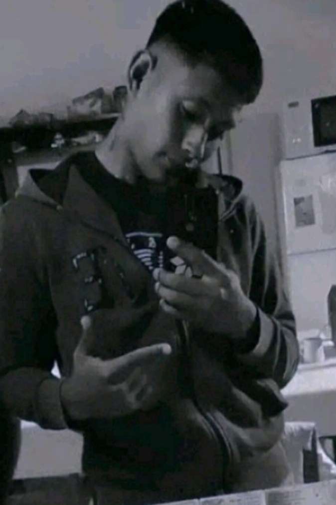 Nestor
