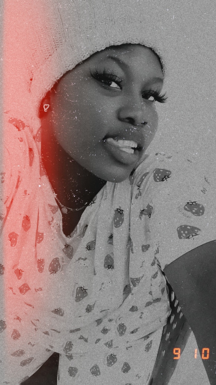 Ayobami