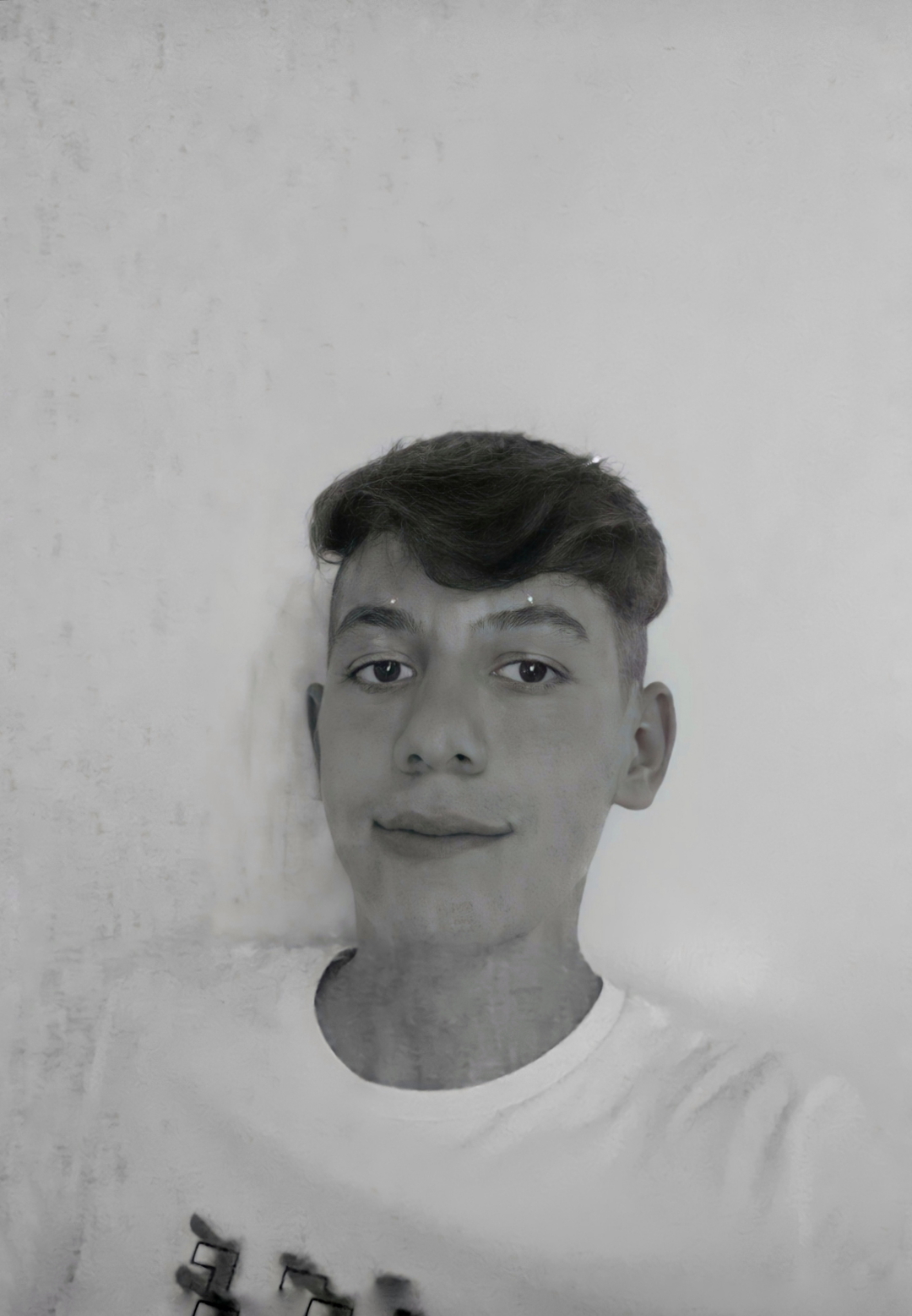 Kemal