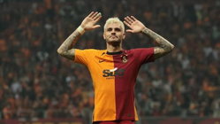 Tuncay