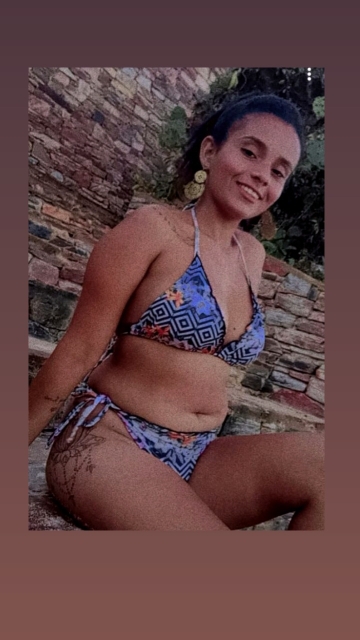 Manu