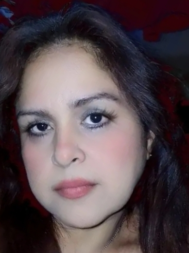 Dorina