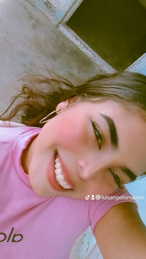 Angi