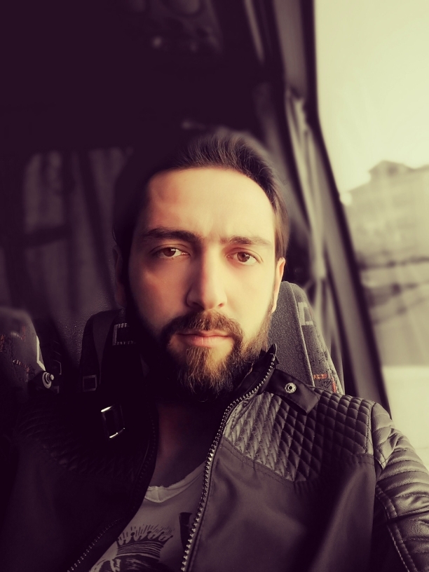 Erkan