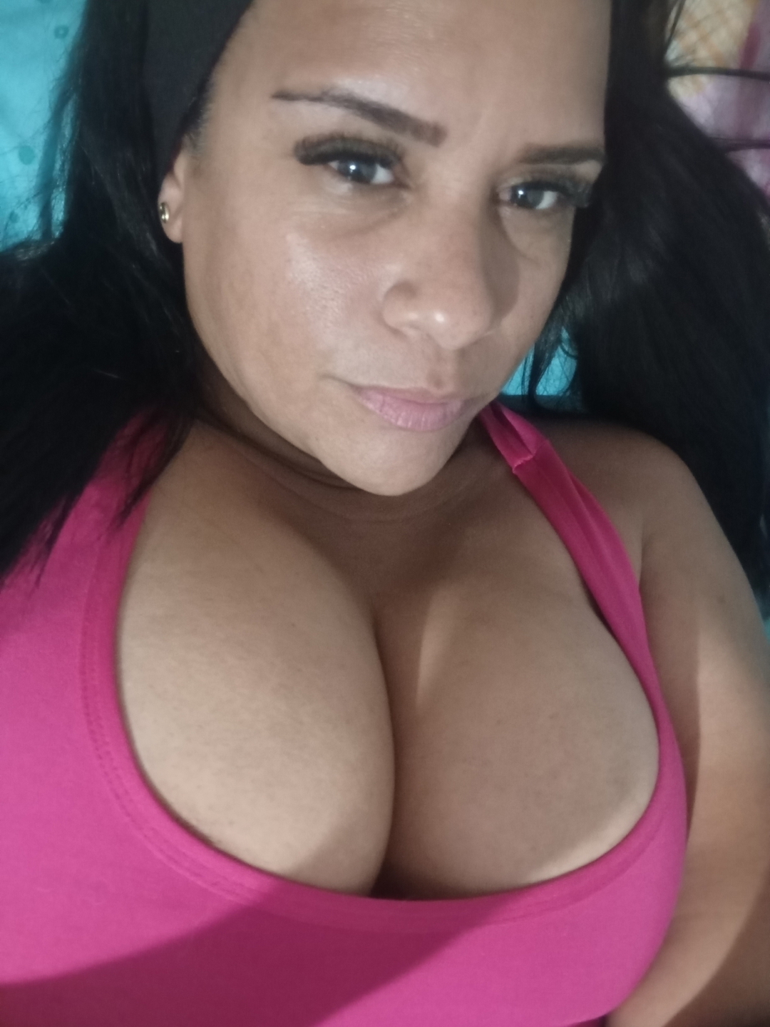 Mariana