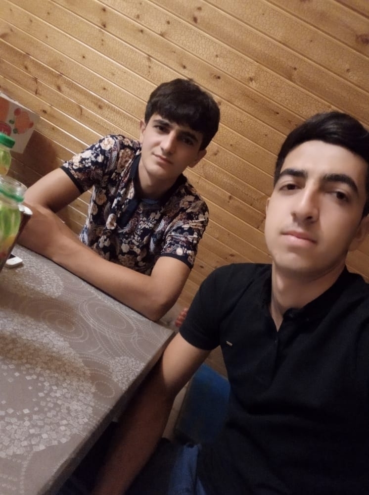 Umud