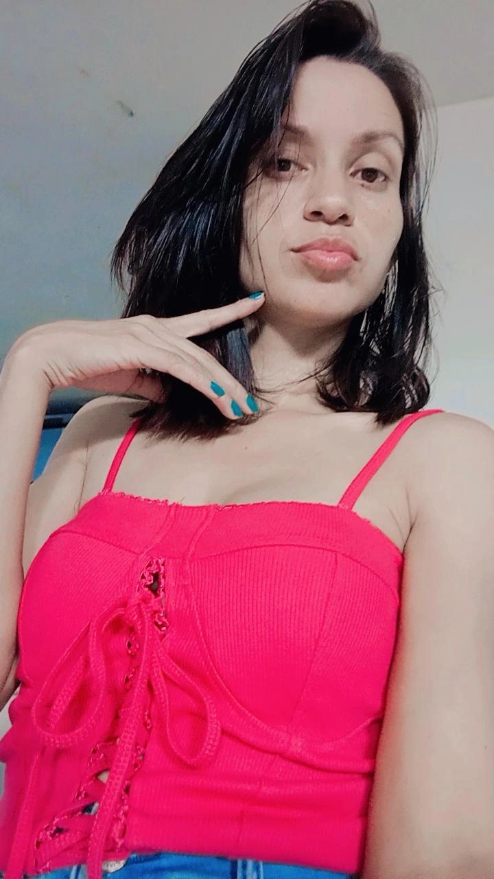 Nathy