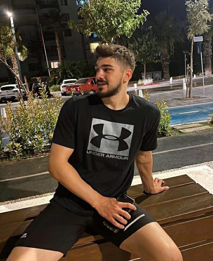 Yağız