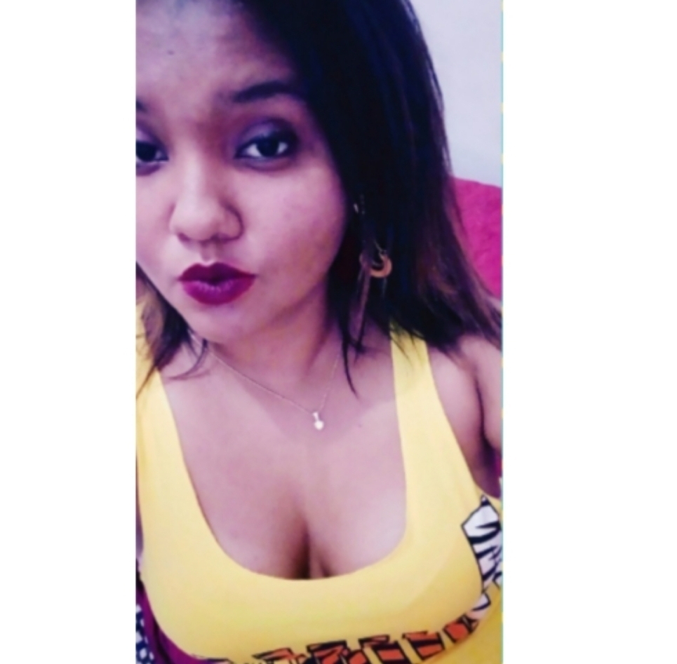Beatriz