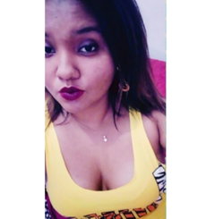 Beatriz