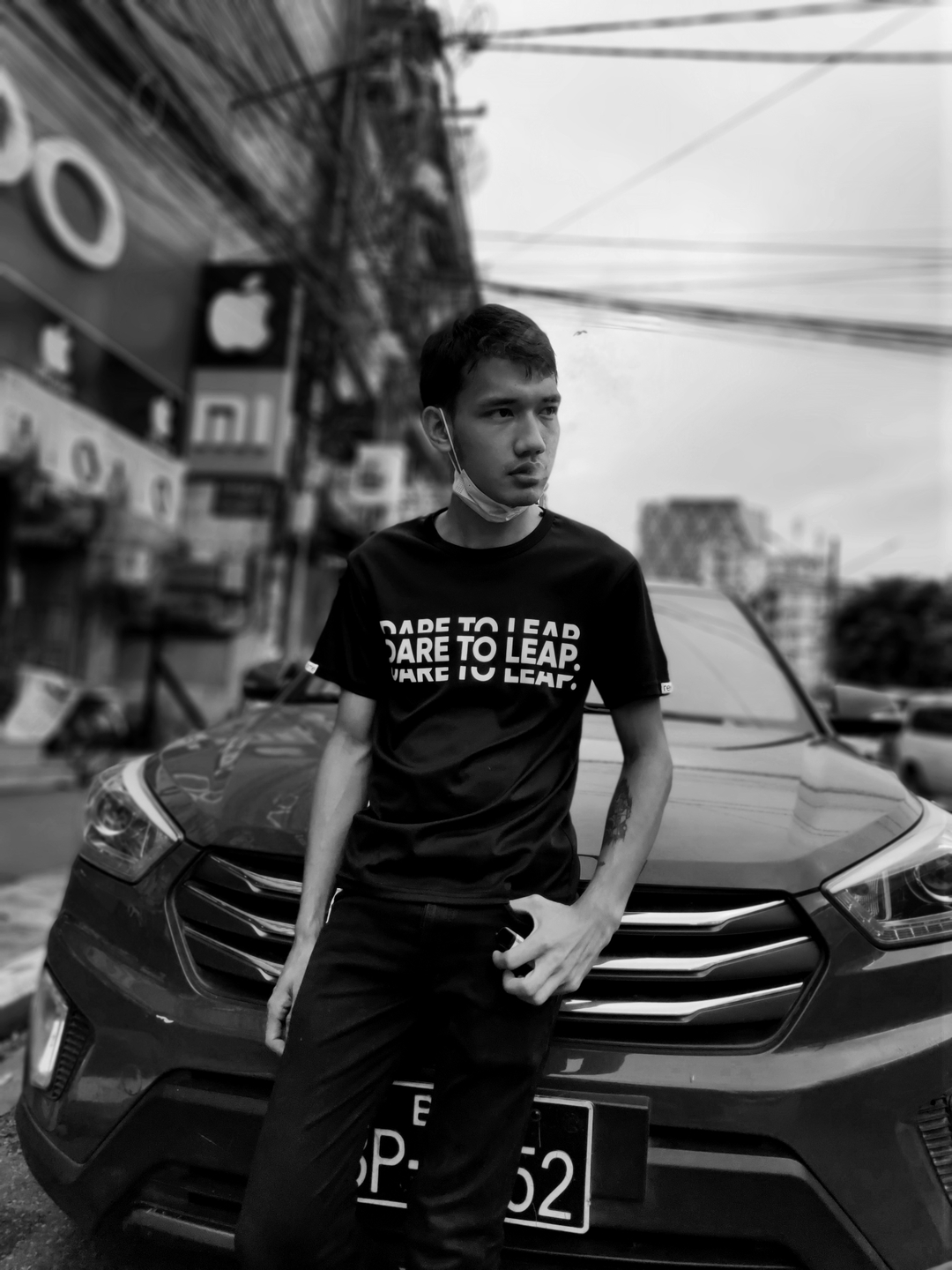 HTET