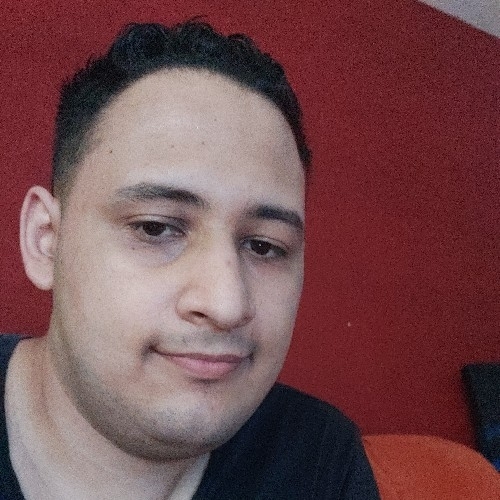 Manuel