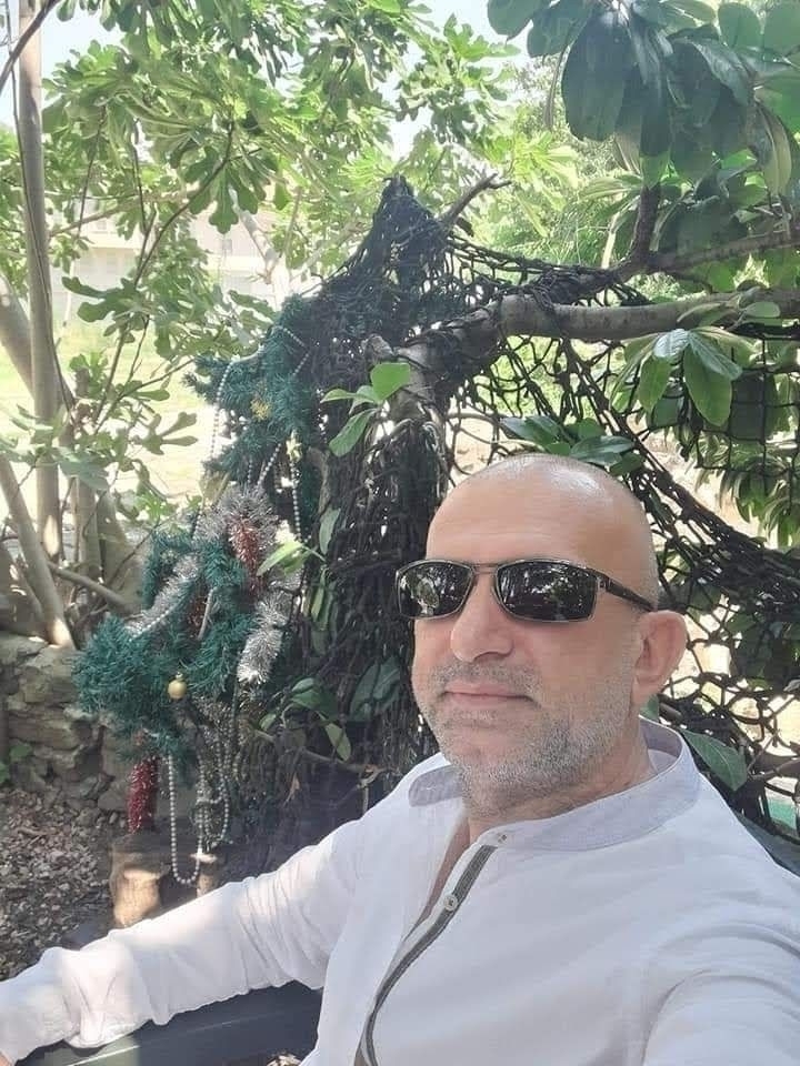 Doğan