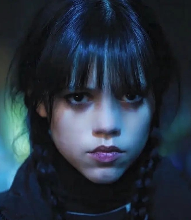 Akshya