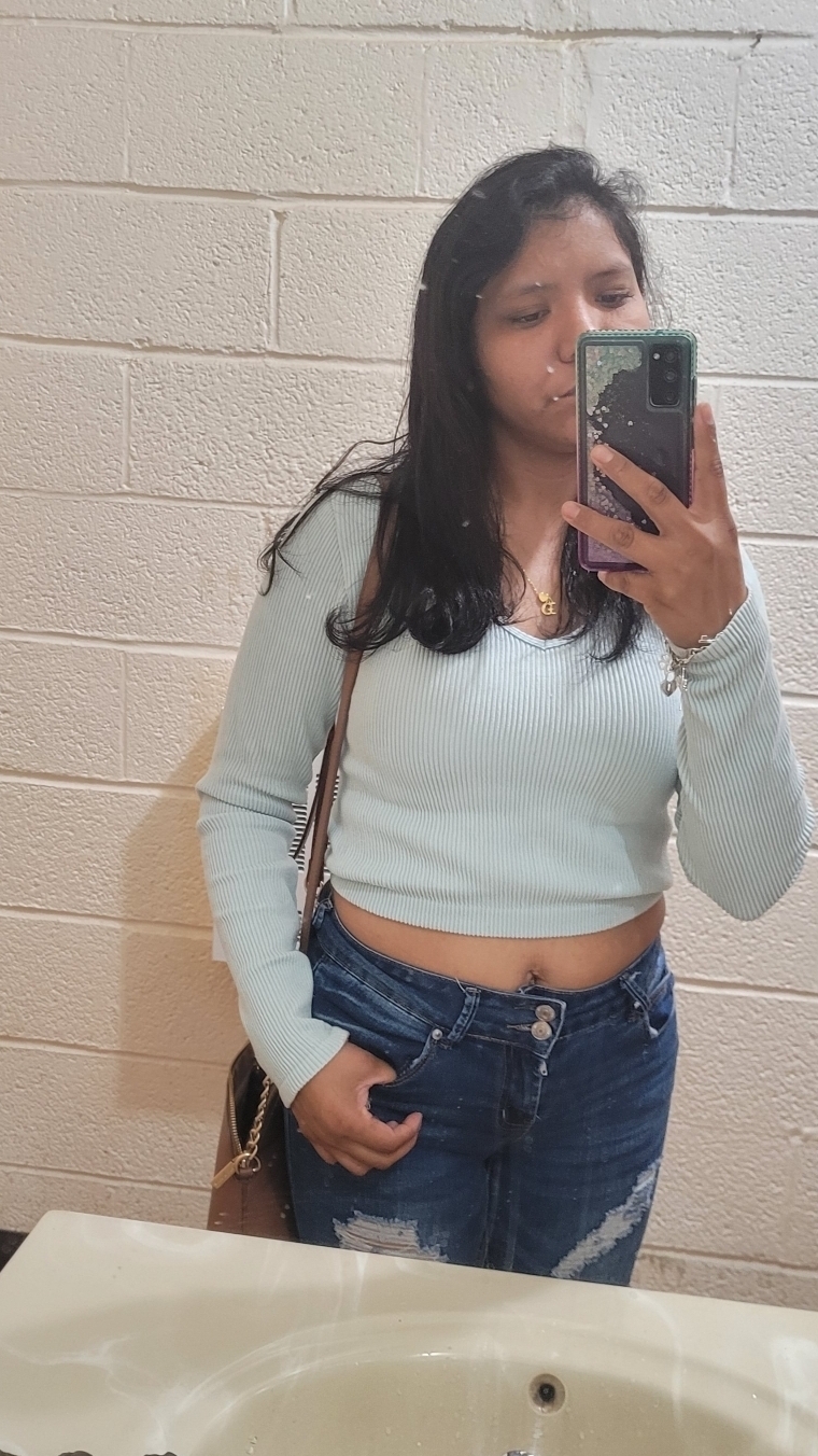 Johana