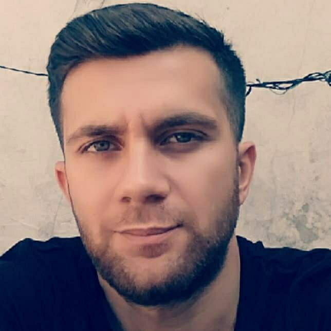 Gkydr