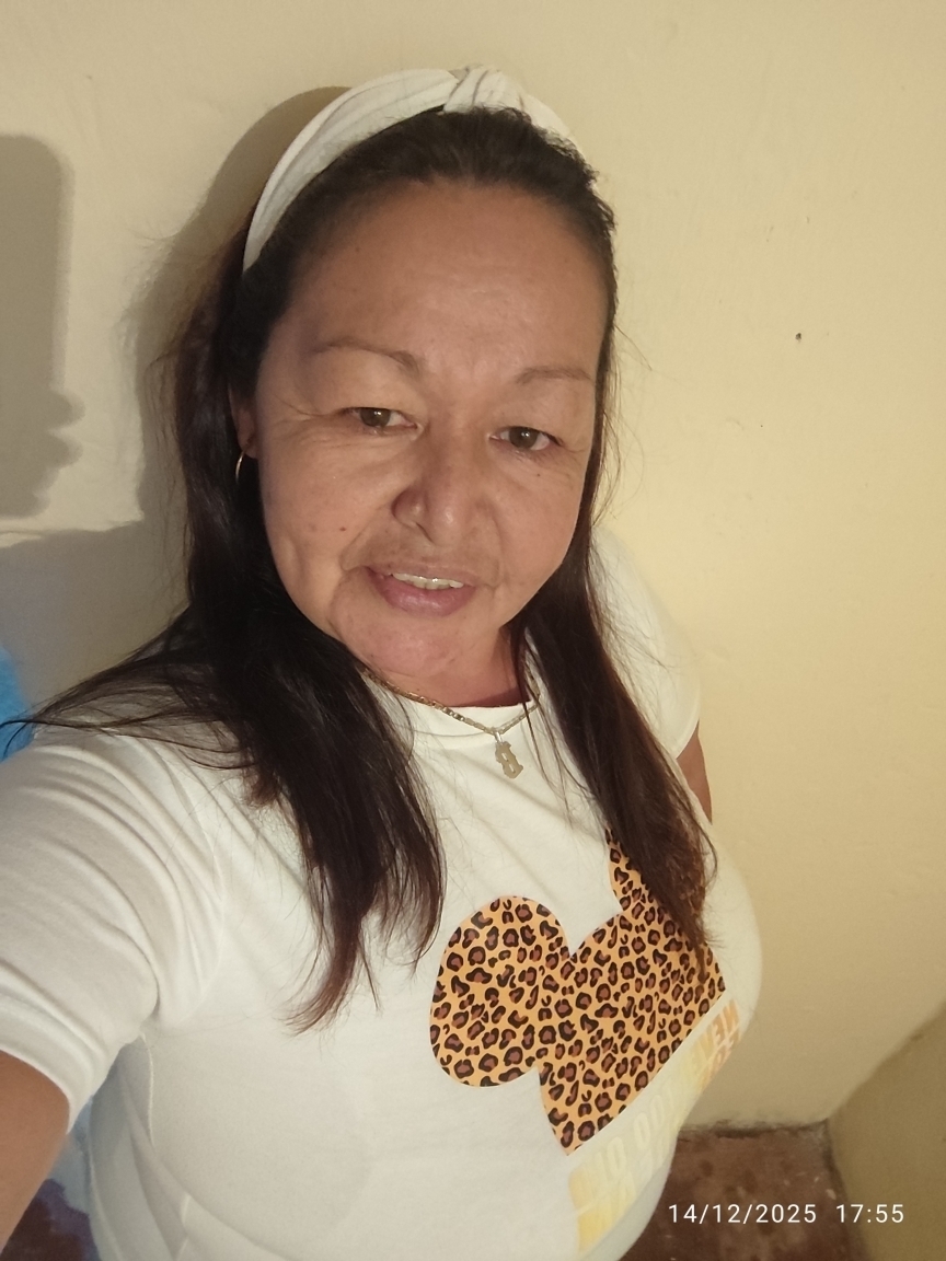 Berlinda