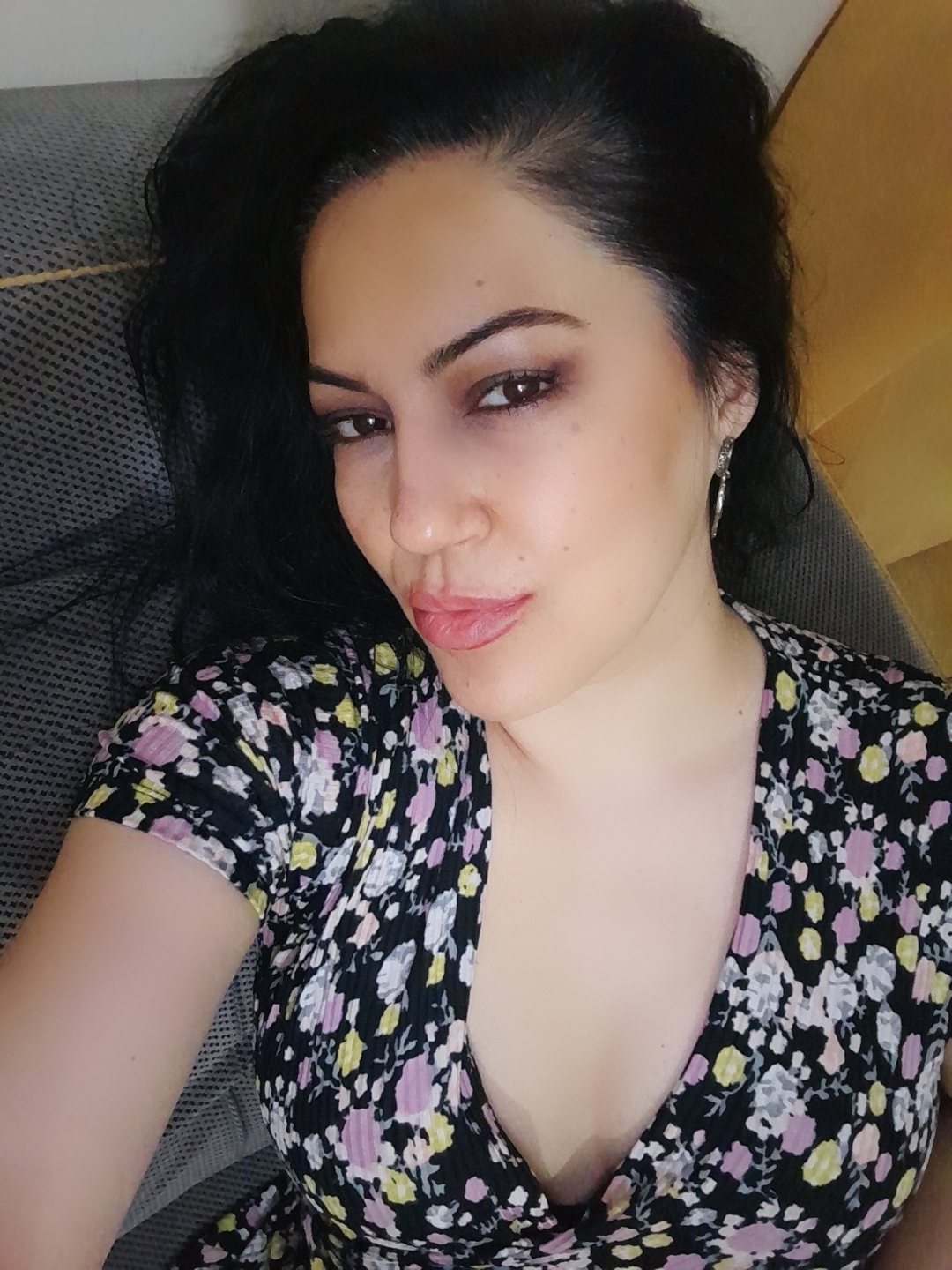 Selda