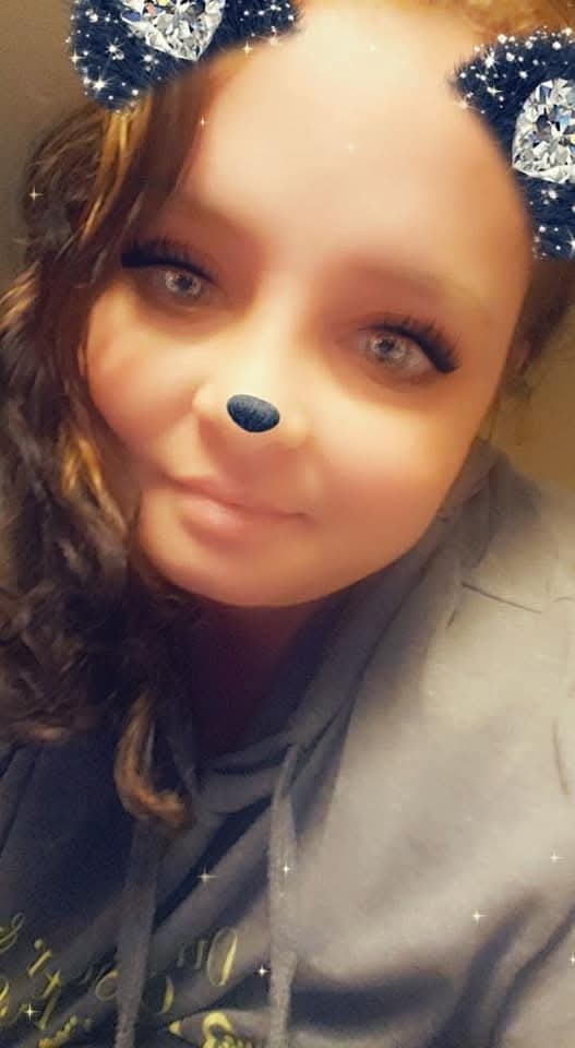 Taryn