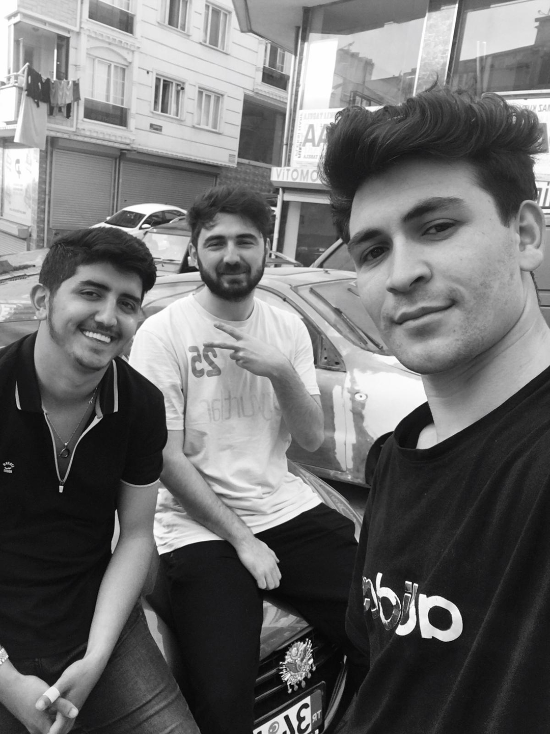 Samet