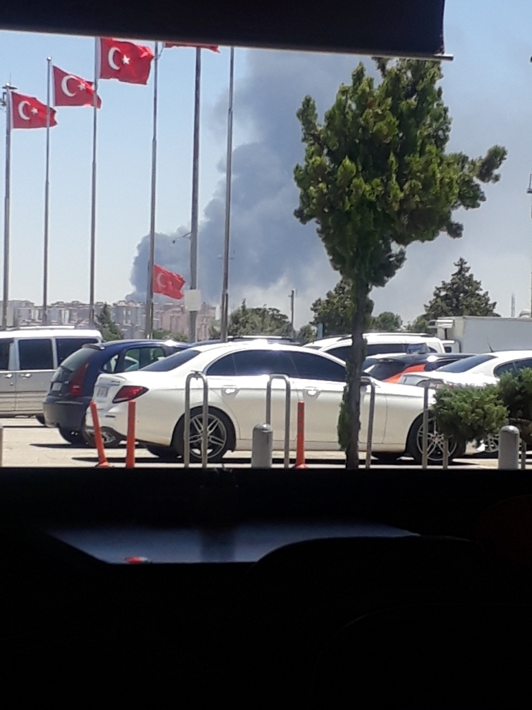 Orhan
