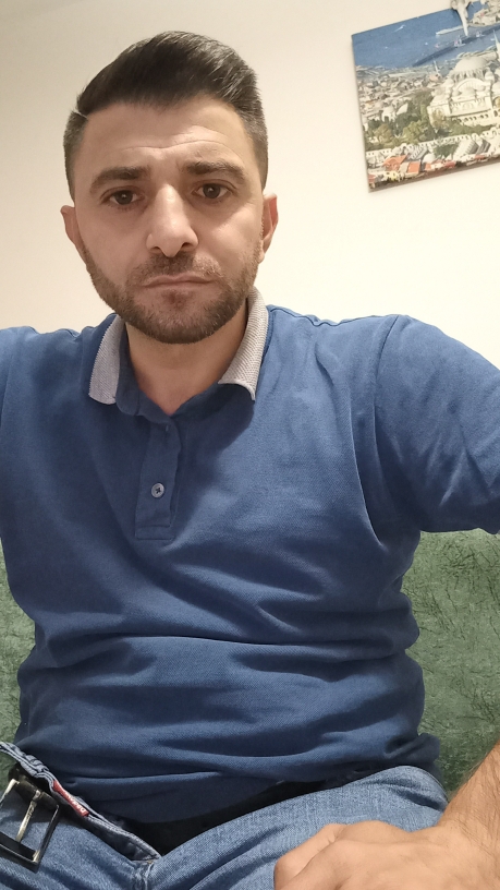 Bozkurt