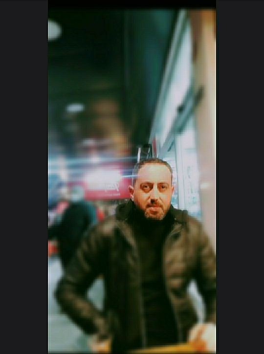 Asaf