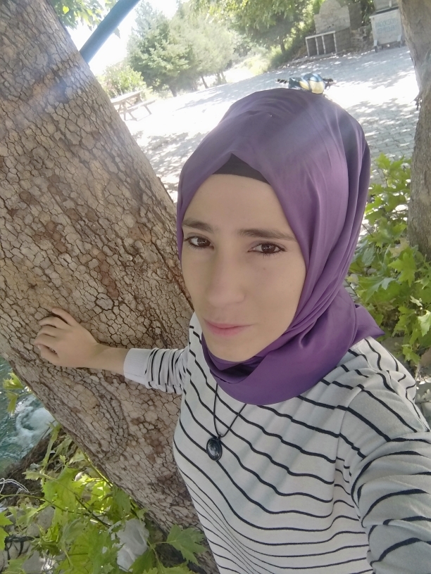 Fatıma