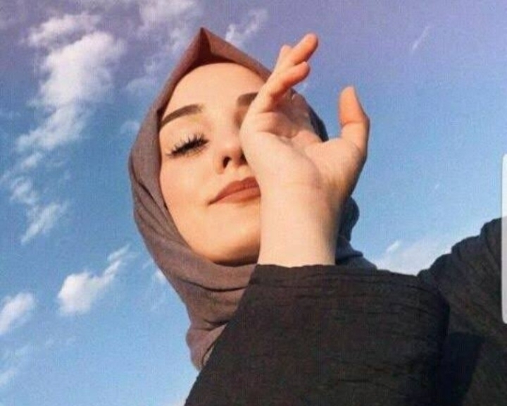 Yasemin