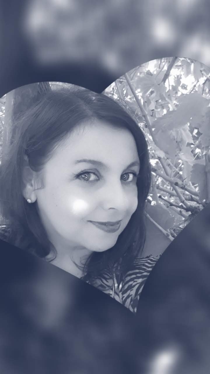 Hatice
