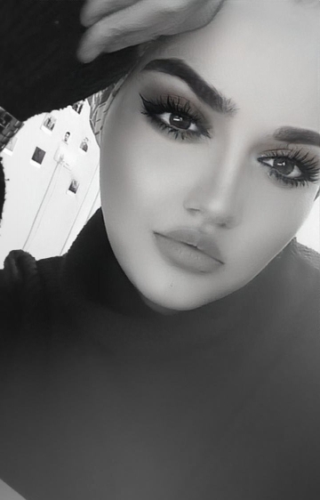 Afra