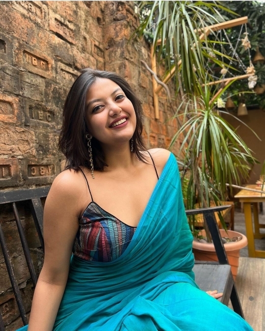 Sonali