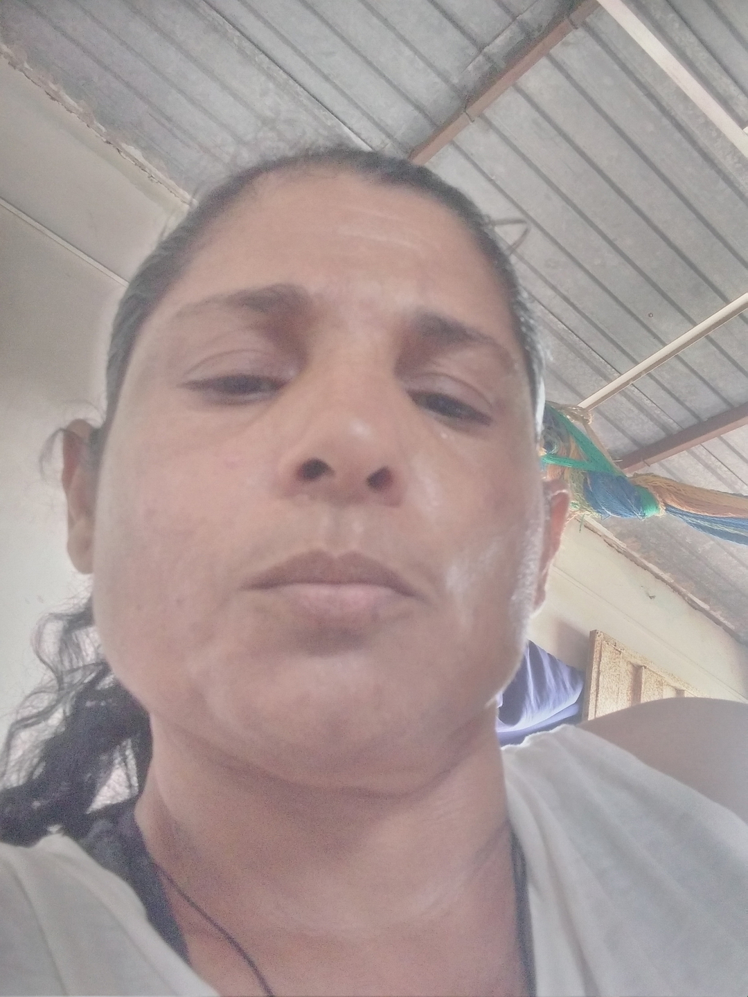 Yesenia