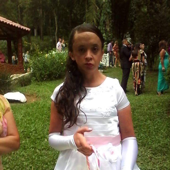 Juliana