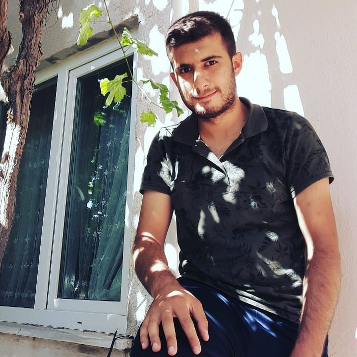 Rıfai