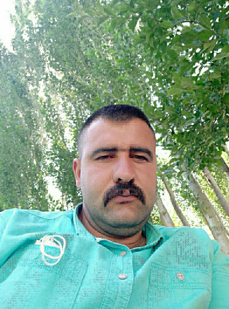Deniz