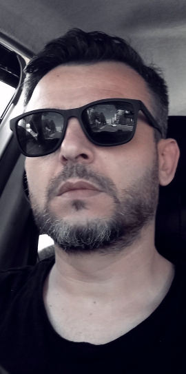 Yusuf