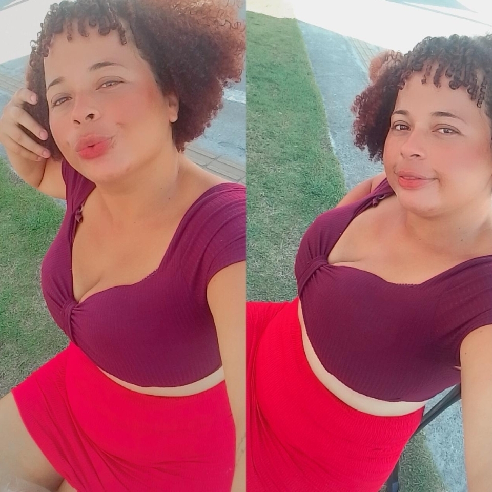 Noemi