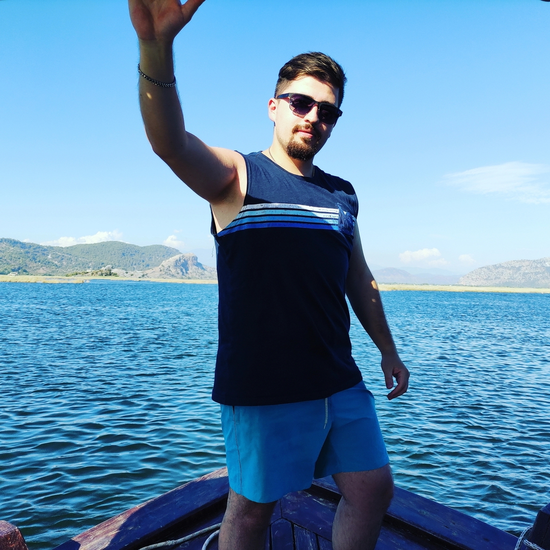 Alaattin