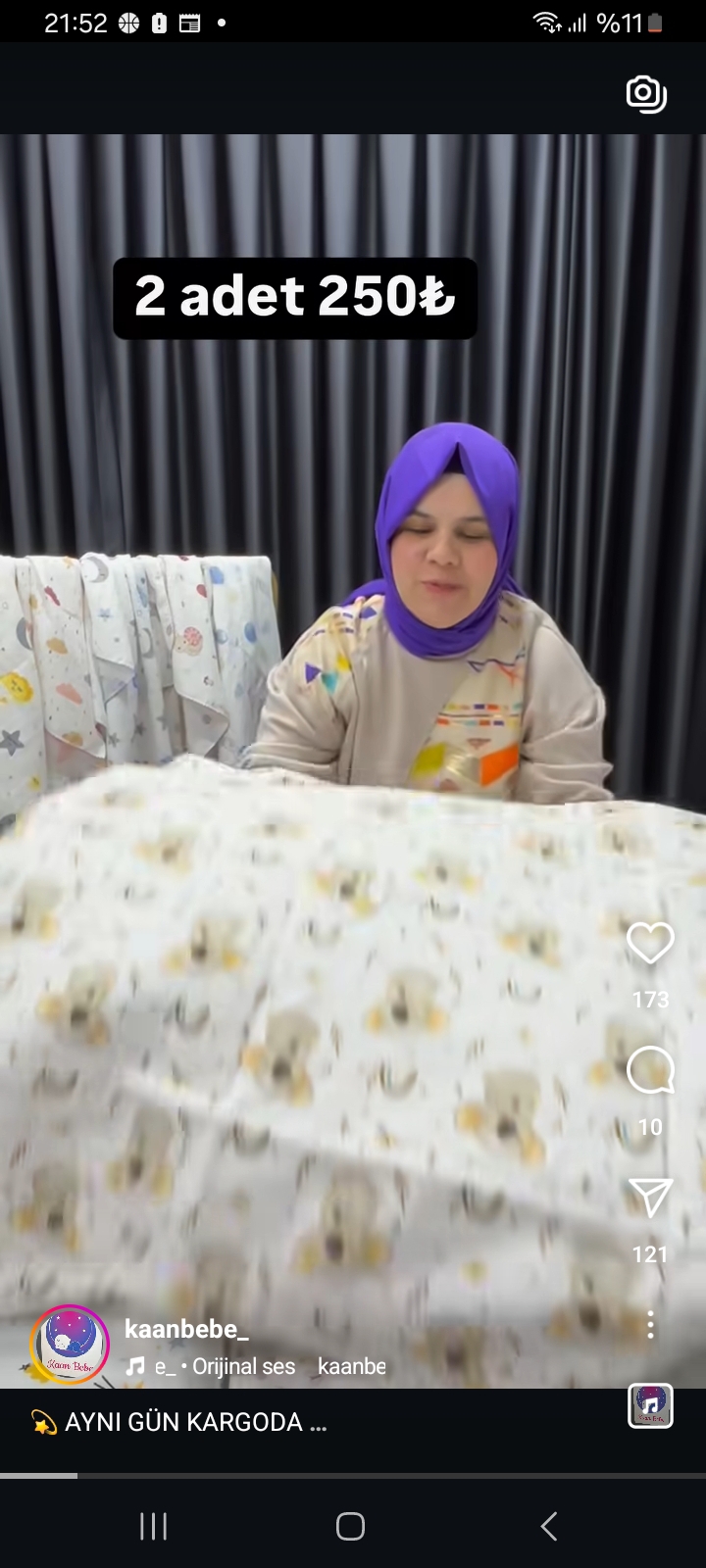 Rabia