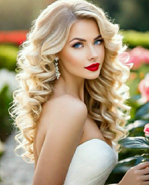 Zeynep