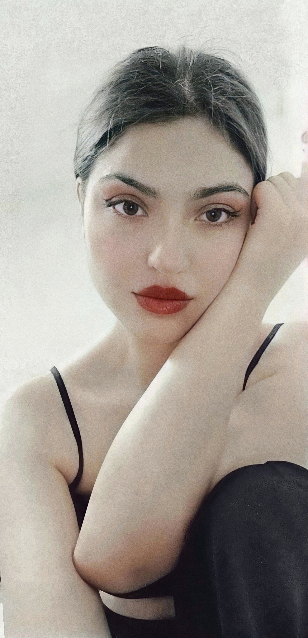 Gülten