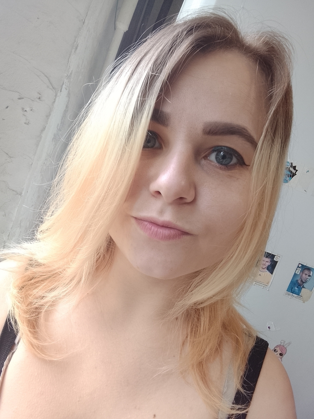 Полинка