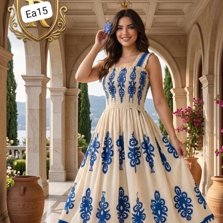 Zeyneb