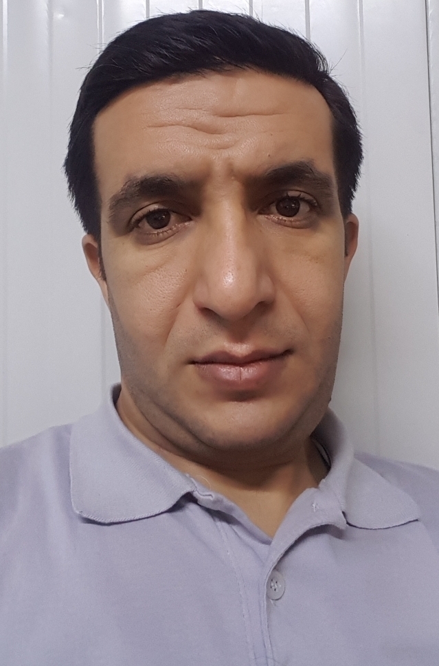 Samet