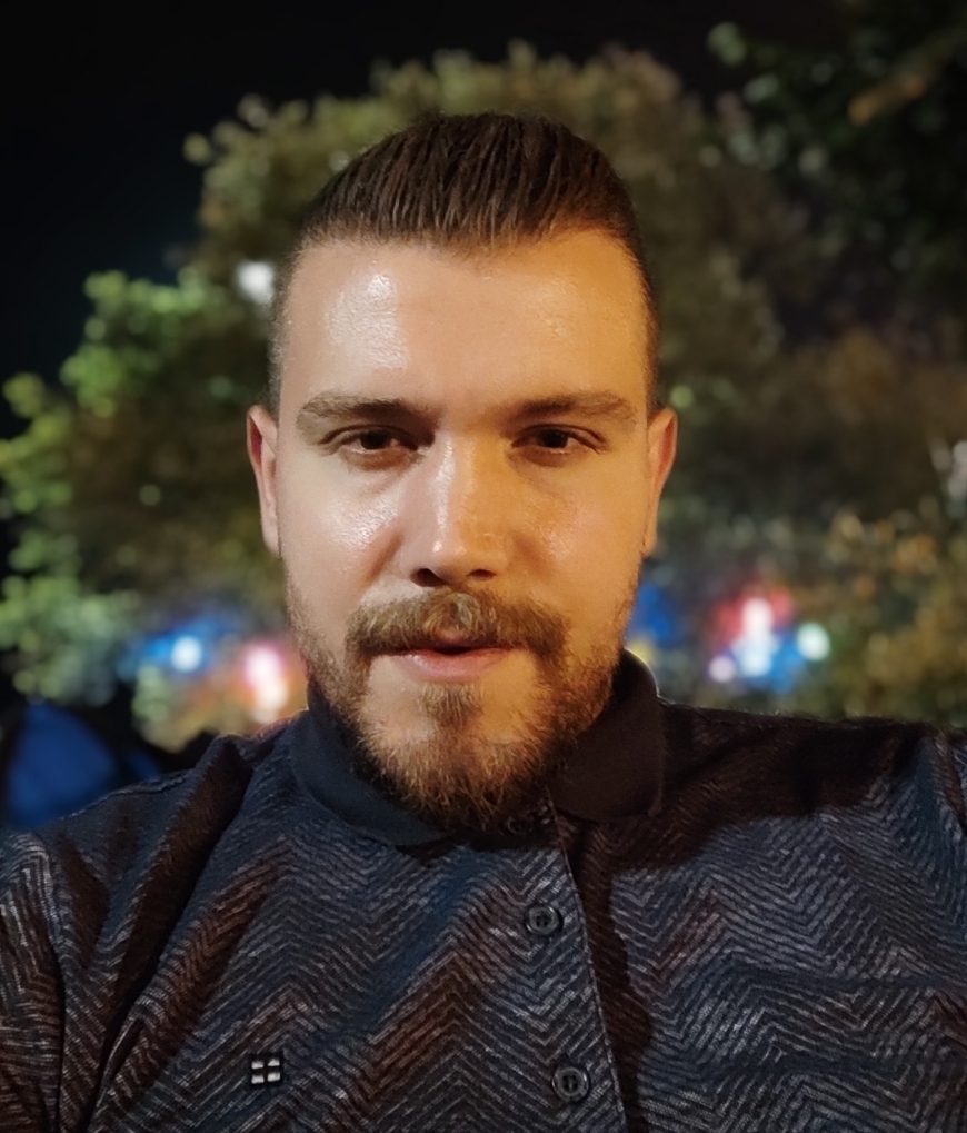 Mustafa